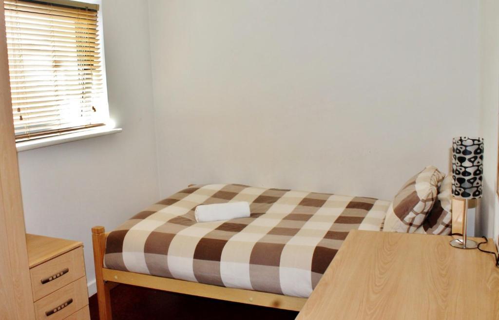 קורק Blackmore Court חדר תמונה